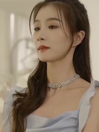 Episode 76 - Die CEO als Putzfrau getarnt