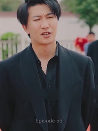 Heimkehr - Episode 56