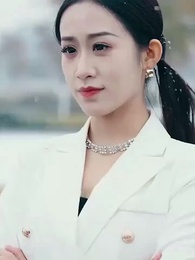 Episode 7 - Der Neun-Drachen-Sarg