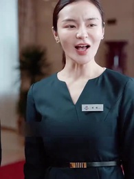 Episode 7 - Ich liebe dich immer noch