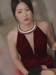 Episode 41 - Harter Kampf zwischen Annika und Caroline