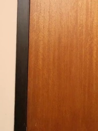 五年ぶりの妻が子連れ - Episode 27