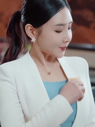 Episode 3 - Ich liebe dich immer noch