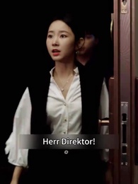 Der unsterbliche Erwachte Drache - Episode 84