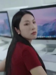 Episode 25 - Harter Kampf zwischen Annika und Caroline