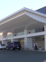 더 이상 나약하지 않게 - Episode 14