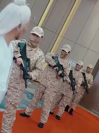 Der Neun-Drachen-Sarg - Episode 60