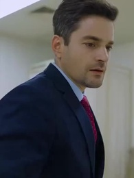 Episode 12 - Die Vertretungsbraut des Milliardärs