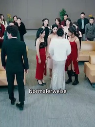 Episode 83 - Der Neun-Drachen-Sarg