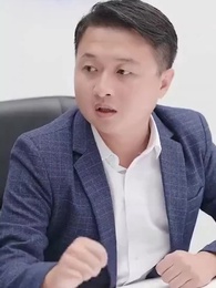 Episode 74 - Harter Kampf zwischen Annika und Caroline