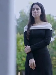 Die Vertretungsbraut des Milliardärs - Episode 88