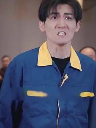 Episode 13 - Dewa yang Terpadam