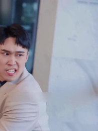 Episode 37 - Die Rückkehr der Verborgenen