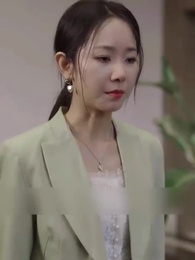 Episode 46 - Der unsterbliche Erwachte Drache