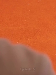 Invincible Hero - Episode 77