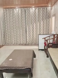 Episode 6 - Harter Kampf zwischen Annika und Caroline