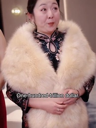 Episode 71 - Invincible Hero