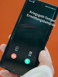 Episode 53 - Der Neun-Drachen-Sarg