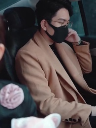 Episode 78 - Ich liebe dich immer noch