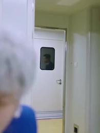 Die Vertretungsbraut des Milliardärs - Episode 73