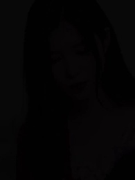 Episode 22 - Harter Kampf zwischen Annika und Caroline