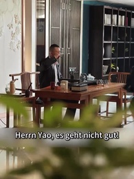 Episode 61 - Der unsterbliche Erwachte Drache