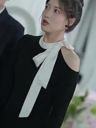 Harter Kampf zwischen Annika und Caroline - Episode 90