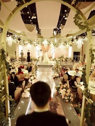 Der unsterbliche Erwachte Drache - Episode 100