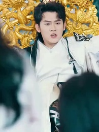 Der Neun-Drachen-Sarg - Episode 40