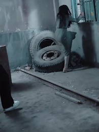 Episode 15 - Ich liebe dich immer noch