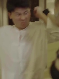 Episode 56 - Der unsterbliche Erwachte Drache