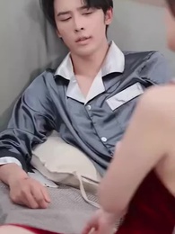 Harter Kampf zwischen Annika und Caroline - Episode 43