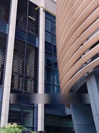 Episode 71 - Die Rückkehr der Verborgenen