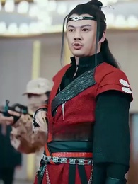 Episode 45 - Der Neun-Drachen-Sarg