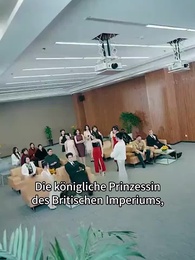 Der Neun-Drachen-Sarg - Episode 80