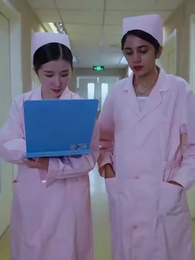 Episode 21 - Die Vertretungsbraut des Milliardärs