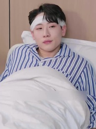 Episode 94 - Die Rückkehr der Verborgenen