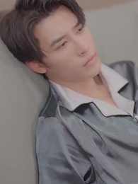 Episode 44 - Harter Kampf zwischen Annika und Caroline