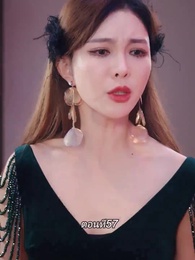 การเอาคืนของเทพราชัน - Episode 57