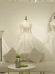 Episode 68 - Die CEO als Putzfrau getarnt