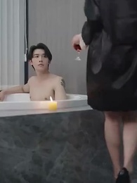 Harter Kampf zwischen Annika und Caroline - Episode 14