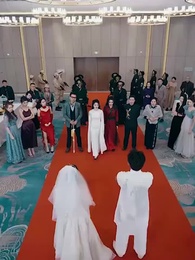 Episode 28 - Der Neun-Drachen-Sarg