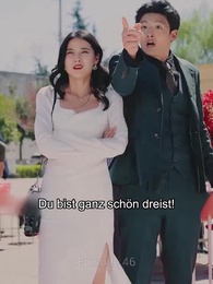 Episode 46 - Heimkehr