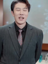 Episode 71 - Ich liebe dich immer noch