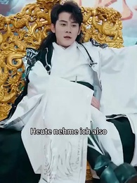 Der Neun-Drachen-Sarg - Episode 58