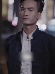 Der unsterbliche Erwachte Drache - Episode 30