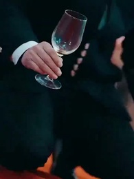 Episode 14 - Der Neun-Drachen-Sarg