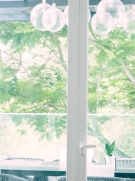 99화 - 더 이상 나약하지 않게