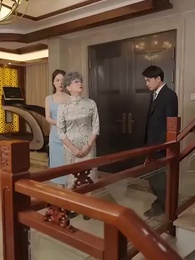 Episode 60 - Harter Kampf zwischen Annika und Caroline