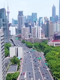 Die Rückkehr der Verborgenen - Episode 23